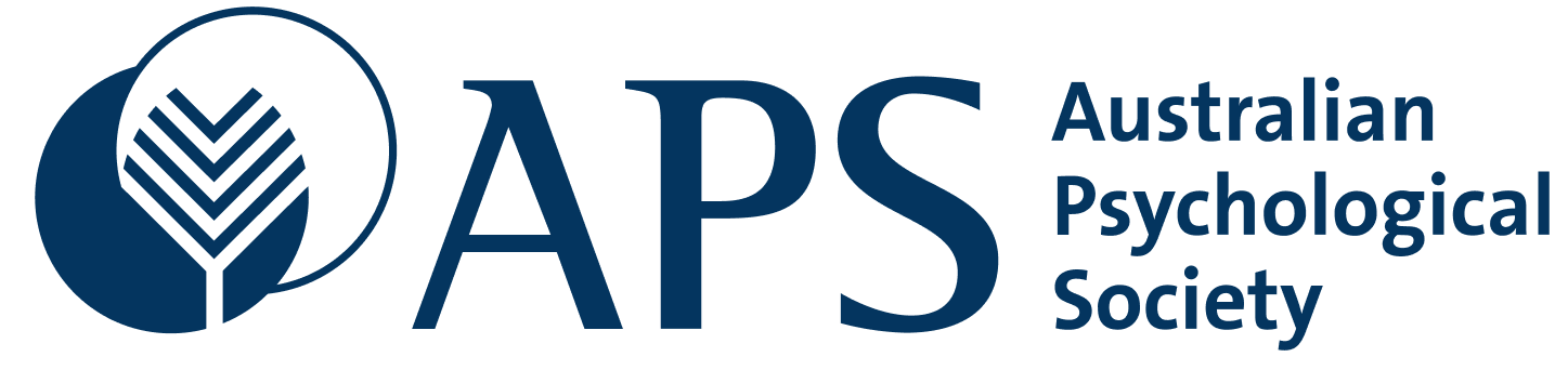 Psychology Board of Australia