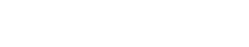 Southern Peninsula Psychology